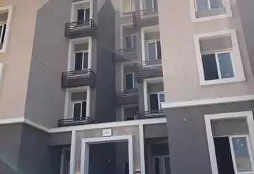 Penthouse For sale - 4 rooms - floor 3
