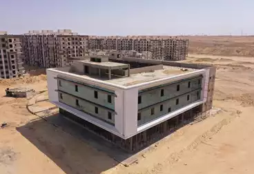 Shops For sale - 1 rooms - floor 0