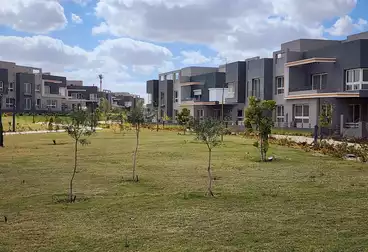Apartments For sale - 3 rooms - floor 2