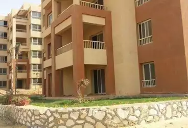 Apartments For sale - 3 rooms - floor 1