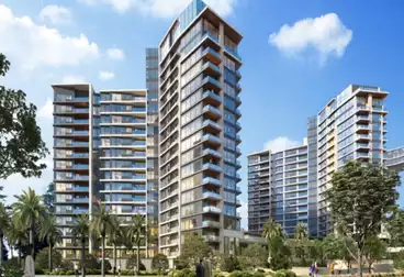 Studio For sale - 1 rooms - floor 5