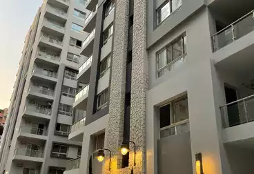 undefined undefined - 3 rooms - floor 8