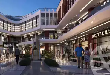 Commercial For sale - floor 1