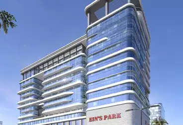 تجاري للبيع