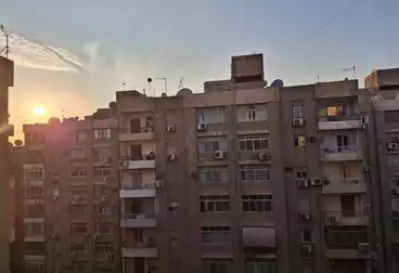 Apartments For sale - 3 rooms - floor 8