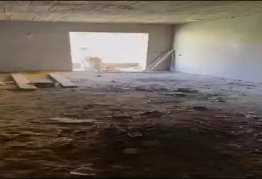 undefined undefined - 4 rooms - floor 2