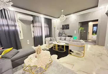 Duplex For sale - 4 rooms - floor 0