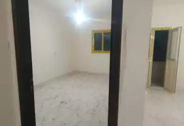 Apartments For rent - 2 rooms - floor 7