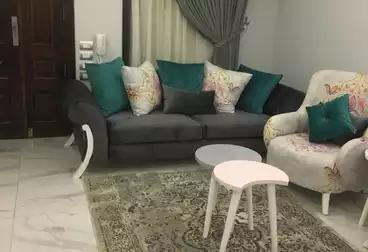 Apartments For sale - 2 rooms - floor 0