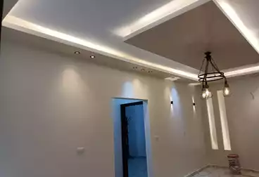 undefined undefined - 3 rooms - floor 2