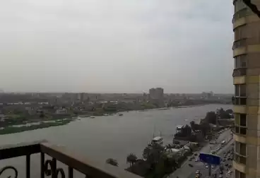 Apartments For sale - 3 rooms - floor 17