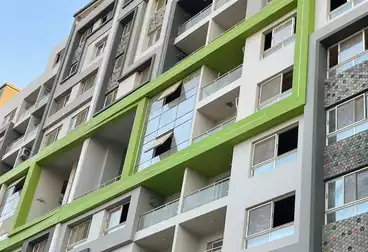 Apartments For sale - 3 rooms - floor 9