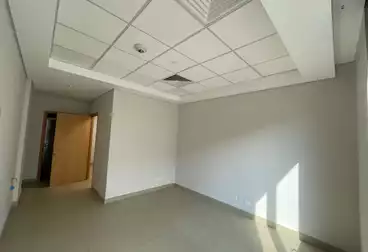 undefined undefined - 2 rooms - floor 2
