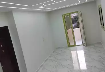 Apartments For sale - 2 rooms - floor 1