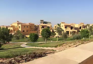 Villas For sale - 6 rooms
