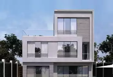 undefined undefined - 4 rooms