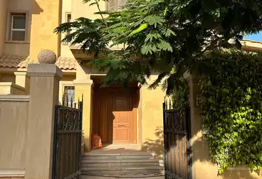 undefined undefined - 4 rooms