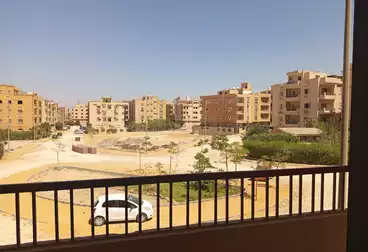 Apartments For sale - 2 rooms - floor 1