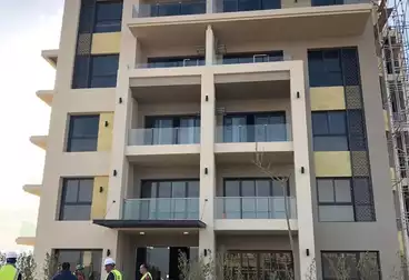 Apartments For sale - 3 rooms - floor 4