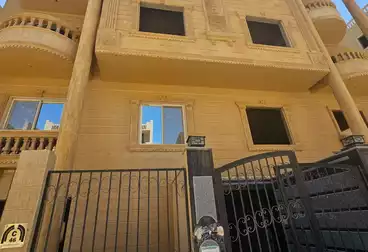 undefined undefined - 3 rooms - floor 2