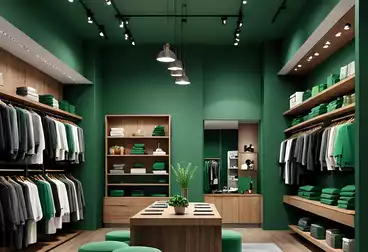 Commercial For sale - floor 2