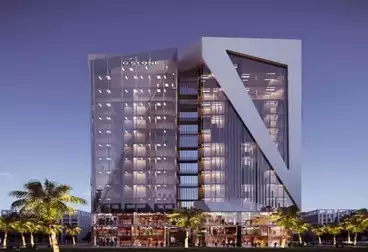 Commercial For sale - floor 0