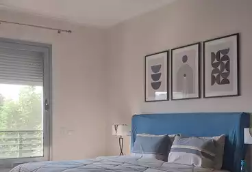 undefined undefined - 3 rooms - floor 1