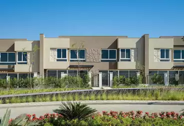 Town House For sale - 3 rooms