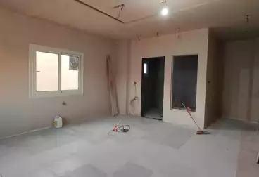 undefined undefined - 3 rooms - floor 2