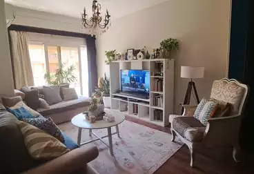 undefined undefined - 2 rooms - floor 2