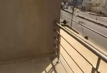 Villas For sale - 4 rooms