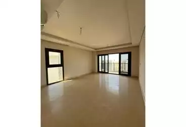 شقق مفروشة للبيع - 2 غرف - بالدور 8