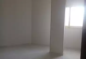 Apartments For sale - 3 rooms - floor 6
