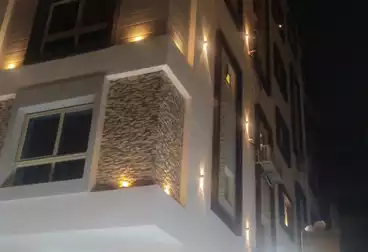 Apartments For sale - 2 rooms - floor 4