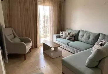 undefined undefined - 2 rooms - floor 3