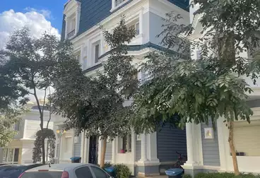 Villas For sale - 3 rooms