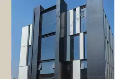Offices For sale - 2 rooms - floor 5