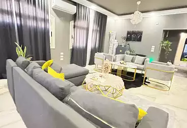 Duplex For sale - 4 rooms - floor 0
