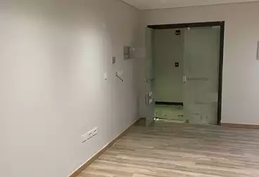 Offices For sale - 2 rooms - floor 3