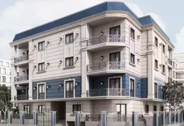 undefined undefined - 4 rooms - floor 2