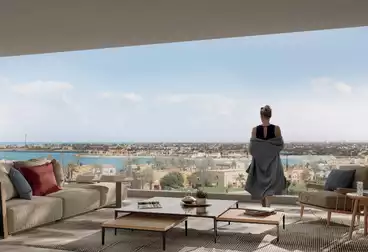 Villas For sale - 5 rooms