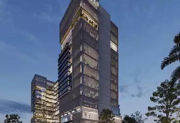 Commercial For sale - floor 1