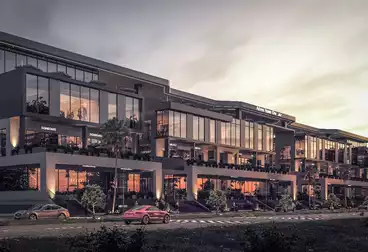 Medical For sale - floor 2