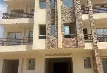 undefined undefined - 4 rooms - floor 0