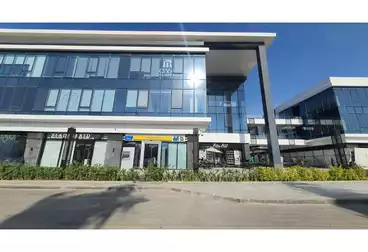 Clinics For sale - 1 rooms - floor 0