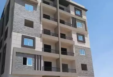 undefined undefined - 2 rooms - floor 4
