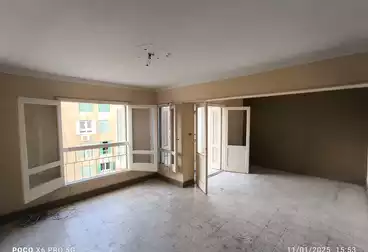 undefined undefined - 2 rooms - floor 3