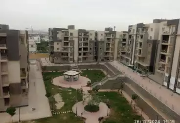 undefined undefined - 3 rooms - floor 5