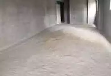 Apartments For sale - 3 rooms - floor 5