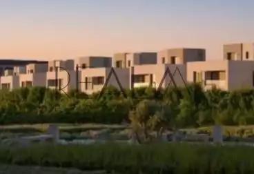 Apartments For sale - 3 rooms - floor 0
